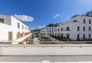 Provisionsfreie Neubauwohnung in Kremser Grünlage! Haus75d - EG - Top 2