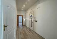 Traumhafte 4-Zimmer-Wohnung im Zentrum von Wiener Neustadt!