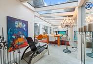 Dieses Haus hat ein gewisses „Etwas“ – es wird Sie sofort KETSCHEN!!!