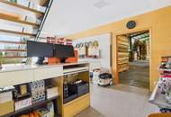 Gewerbefläche in zentraler Lage von Dornbirn