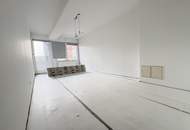 2 Zimmerwohnung im Zentrum mit Loggia