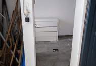 Charmantes Wohnhaus mit großem Garten und Nebengebäuden in Stinatz