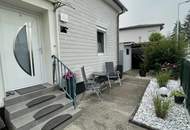 Doppelhaushälfte Linz-Ebelsberg - Garten, Terrasse, Carport (Provisionsfrei)
