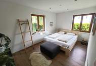 GRÜNLAGE in Innsbruck Ost - 3 Zimmerwohnung mit Gartenbenützung