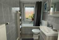 Ankommen und wohlfühlen im Grünen: diese lichtdurchflutete 3-Raum-Wohnung begeistert mit moderner Ausstattung, cleverem Schnitt und perfekter Kombination aus Ruhe und Stadtnähe!