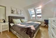 "Moderne 2-Zimmer-Wohnung in Tribuswinkel an der Schwechat!"