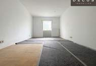 | 3 -ZIMMER-WOHNUNG IM ALTBAU MIT GROSSEM POTENTIAL | SANIERUNGSBEDARF | FÜR LIEBHABER ZUM AUSBAU | MIT BALKON IN DEN INNENHOF | TOP LAGE | GRAZ-GEIDORF
