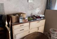 "Ein Platz zum Gestalten"