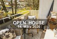 Gemütliche Wohnung mit Balkon und Garage in Aurolzmünster - Ihr neues Zuhause!