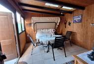 Doppelhaushälfte in Siedlungslage mit Garage, Eigengarten und Keller, sofort beziehbar!