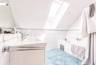 Denkmalgeschützes Bürgerhaus nächst "Little Italy"