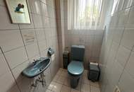 Ihr neues Wohnglück mit Garten, Pool, Gartenhütte und viel Freiraum!