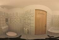 "BALD DEIN! Klein und fein!"