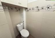 Teilsanierte 3,5-Zimmer-Mietwohnung mit Balkon nahe dem Zentrum +++ Knittelfelds +++