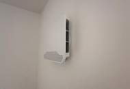 Erstbezug! Moderne 3-Zimmer-Wohnung in Gerasdorf bei Wien