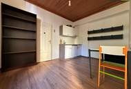 Garçonnière / 1-Zimmer-Wohnung in ++ Leoben ++