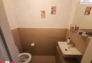 🏡 Stilvolle Eigentumswohnung im Nordbahnviertel mit Sauna, Fitnessraum & Garage inkl.