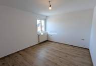 TOP INVESTITION in Lustenau - 3,5-Zimmer-Wohnung - inkl. neuer Küche und überdachten KFZ-Parkplatz