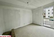 Zuhause am Marchfeldkanal - Moderne Eigentumswohnungen warten auf neue Eigentümer