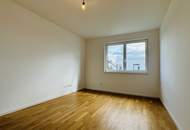 Helles Familienhaus in Gänserndorf: 4 Zimmer, Terrasse &amp; moderne Ausstattung für 1.950 €!