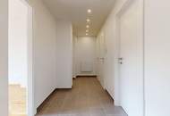 ERSTBEZUG nach Sanierung I 3-Zimmer Wohnung I Schöner Gemeinschaftsgarten I inkl. Tischler Küche mit Siemens Geräten