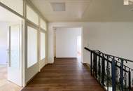 Tolles Einfamilienhaus in Bad Vöslau