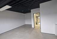 Flexiparks Wien Nord | hochmoderne Gewerbehallen zu mieten