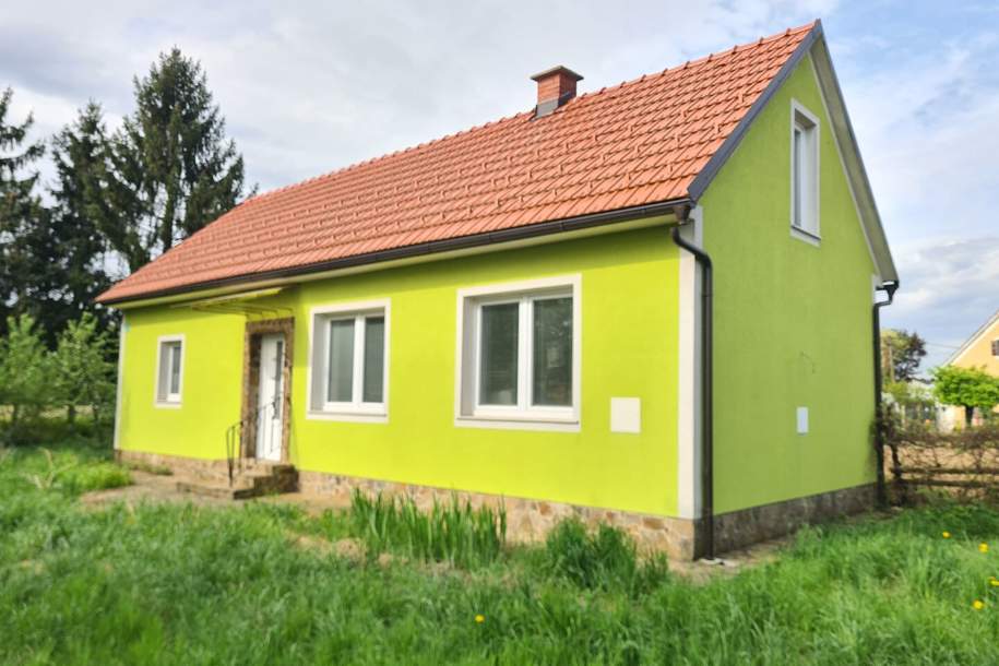 entzueckendes-wohnhaus