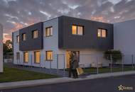 WIENERBERGER-ZIEGELHAUS AUF EIGENGRUND. PROVISIONSFREI für den Käufer.