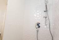 50 m2 Mietwohnung Schwechat 2 Zimmer