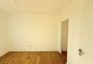 Großzügige 3-Zimmer-Neubauwohnung – modernes Wohnen in Floridsdorf