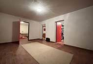 Großzügiges Wohnhaus in attraktiver Wohnlage!