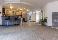 272 m² Büro in TOP-Lage