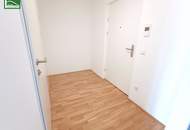 Moderne 2-Zimmer-Wohnung in Hofruhelage - Einbauküche inkludiert! - JETZT ZUSCHLAGEN