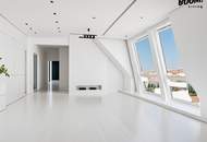 Revitalisierter Historischer Thaliahof – Stilvoll Wohnen & Investieren im Wiener Altbau-Juwel // Hochwertige Ausstattung und moderne Technik