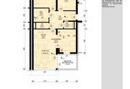 Geförderte Traumwohnung