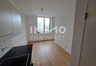 ++Schöne 1,5 Zimmer City-Wohnung im Zentrum von Linz++