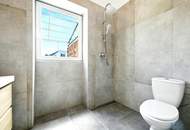 Charmante Altbaupraxis mit moderner Ausstattung – Perfekt gelegen im Zentrum Hollabrunns!