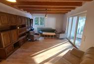 Landhaus in Alleinlage bei Diex