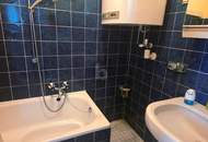 Preisreduktion! LICHTDURCHFLUTETES MIT GROßEM BALKON UND TOLLEM BLICK