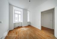 Seltene Gelegenheit in Toplage: Drei Gartenwohnungen im Paket – maximale Flexibilität & nachhaltige Wertanlage