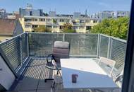 1 Zimmer in einer Wohngemeinschaft frei! Termine telefonisch mit deiner neuen Mitbewohnerin!