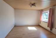 Ihr Rückzugsort im Grünen – Wohnen mit 4.000 m² Gartenidylle - Ein Haus mit Potenzial in Felling