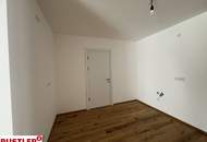 3 Zimmer Neubauprojekt/ modernes Wohnen beim Prater/Provisionsfrei!