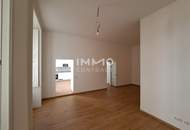 Schöne ruhige Wohnung direkt im Zentrum von Linz!