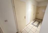 "Gemütliche 3-Zimmer-Wohnung in Wolfpassing"