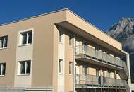 Ihr neues Zuhause - Terrassenwohnung - Erstbezug