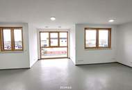 !!!NEUER PREIS!!! - MODERNES 78 m² BÜRO - NEUBAU
