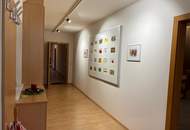 Büro- bzw. Praxisfläche im Zentrum von Zwettl