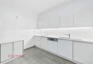 Attraktive Bürofläche in der Quellenstraße